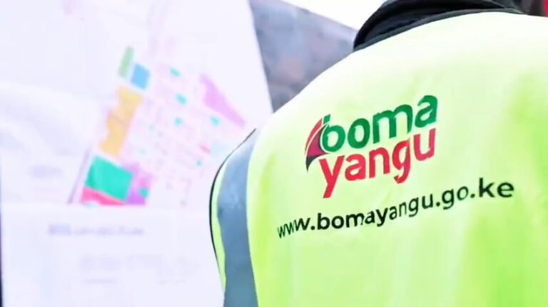 Boma Yangu Affordable Housing: Complete Guide for Home Ownership in Kenya (2025).