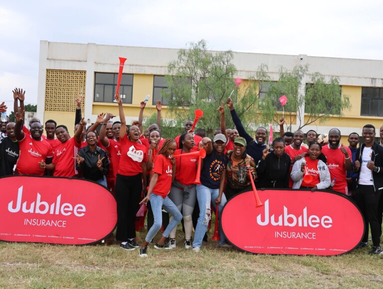 Top Health Insurance companies in Kenya: In-Depth Guide.