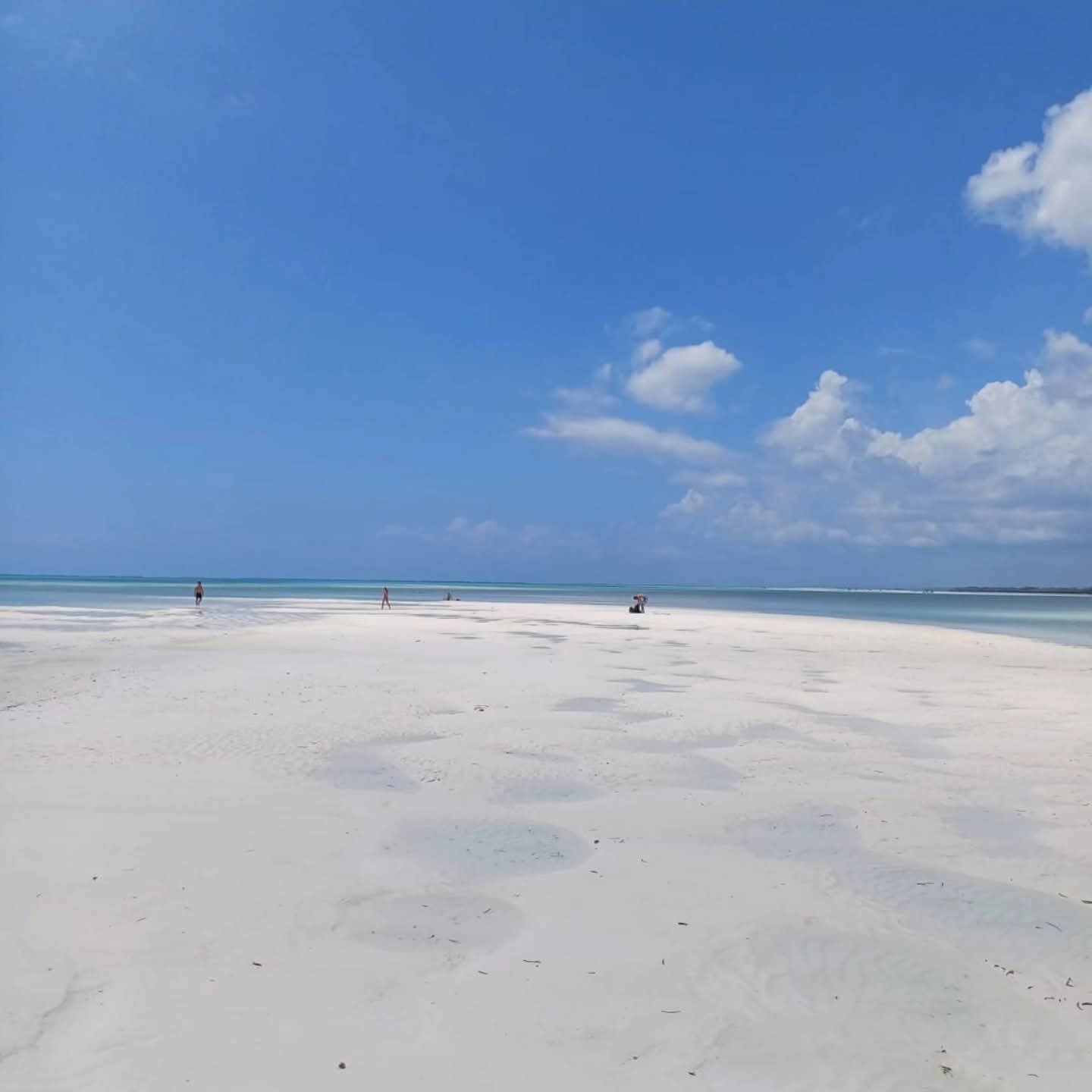 Affordable holiday destinations in kenya