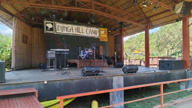 Affordable Holiday Destinations in Kenya: Top Budget Breaks