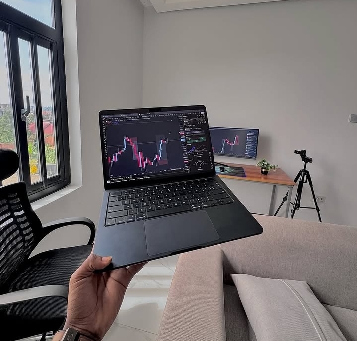 The Ultimate Guide to Forex Trading Brokers and Platforms.