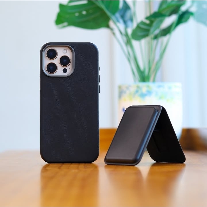 10 Side Hustles You Can Start With Ksh 5,000 in Kenya