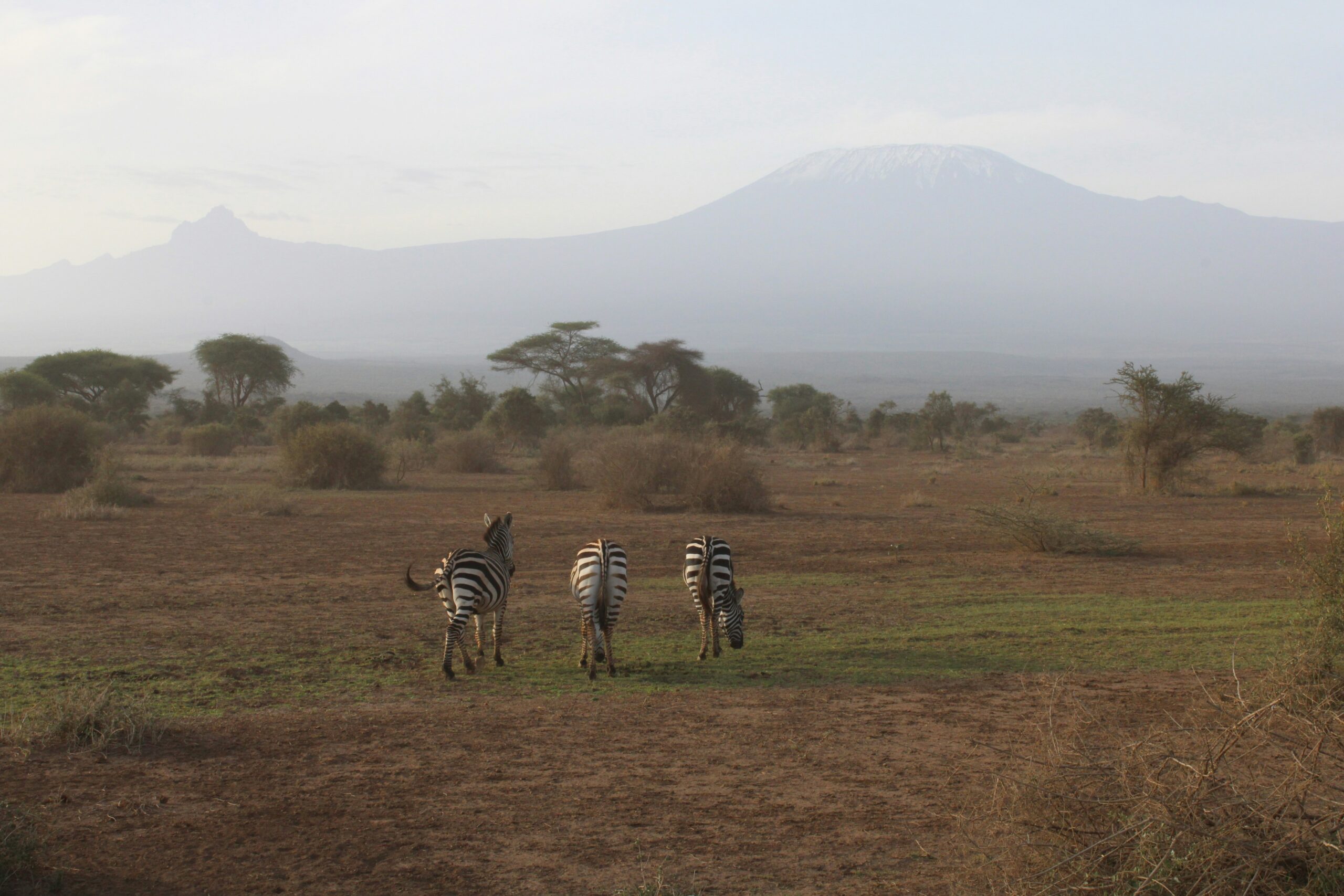 outdoor activities in kenya