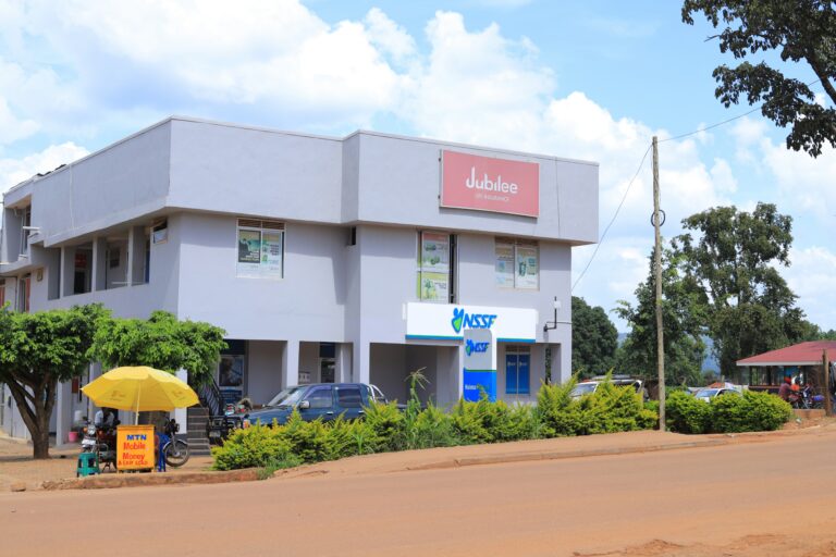 Best Education Insurance Plans in Kenya: A guide to Parents.