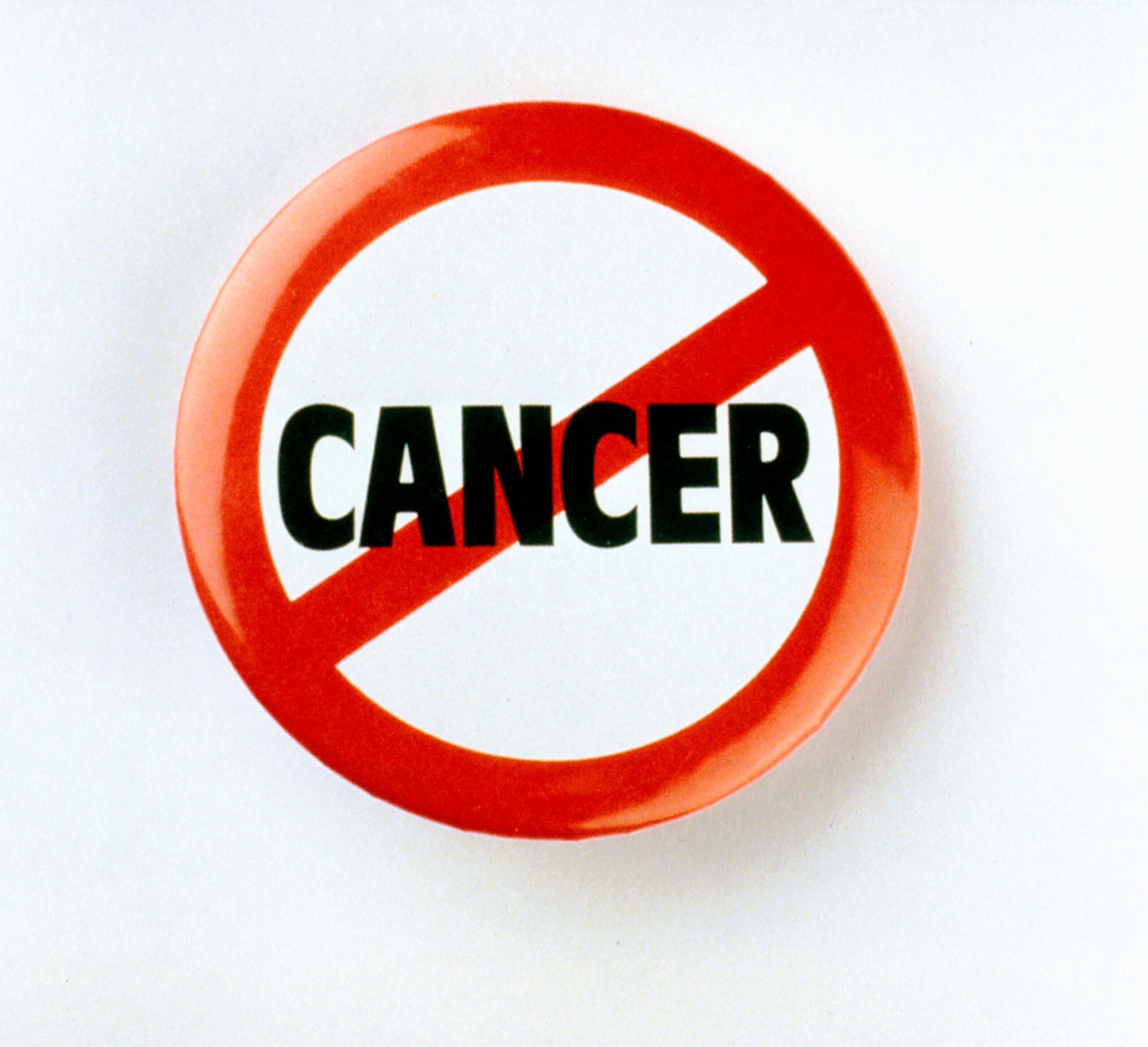 Cancer treatment centres in kenya