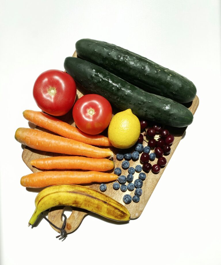 Protein Supplements in Kenya | Best Whey, Mass Gainers and Protein Powders.