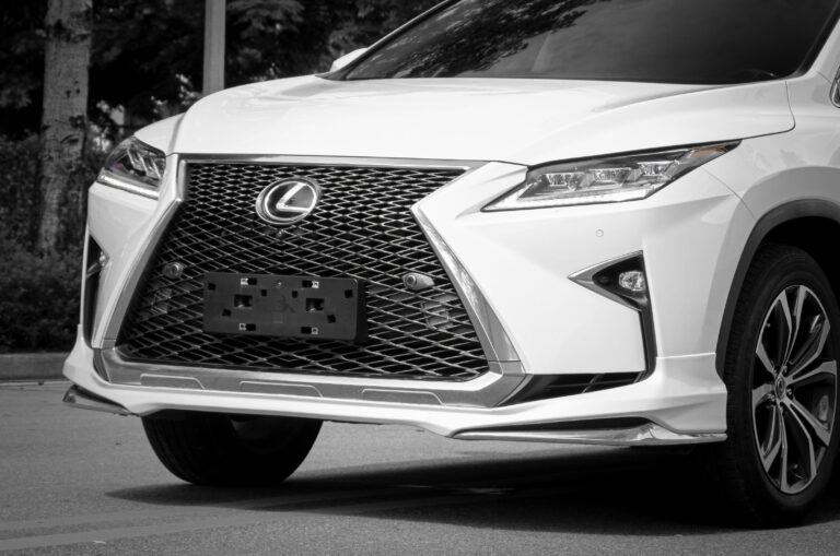 Steps to Insure a Car in Kenya: Complete Guide