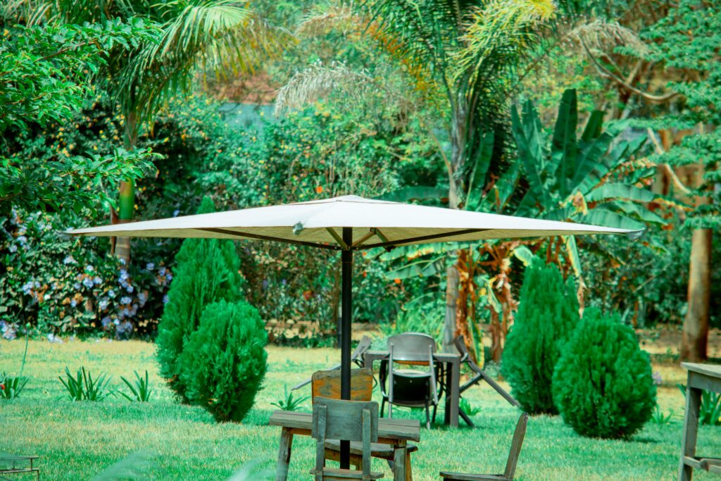 outdoor activities in kenya