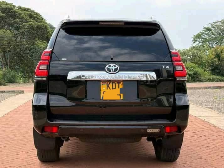 Kisumu Car Rental: Cheap Car Hire Prices and Self-Drive