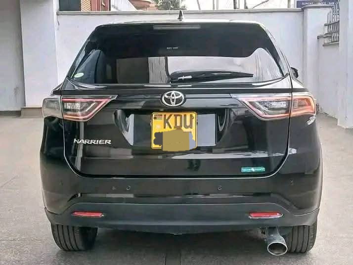 Kisumu Car Rental: Cheap Car Hire Prices and Self-Drive