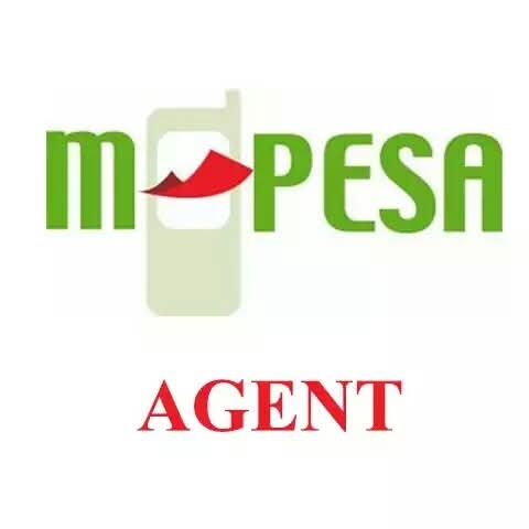 How to buy Bitcoin in Kenya using Mpesa