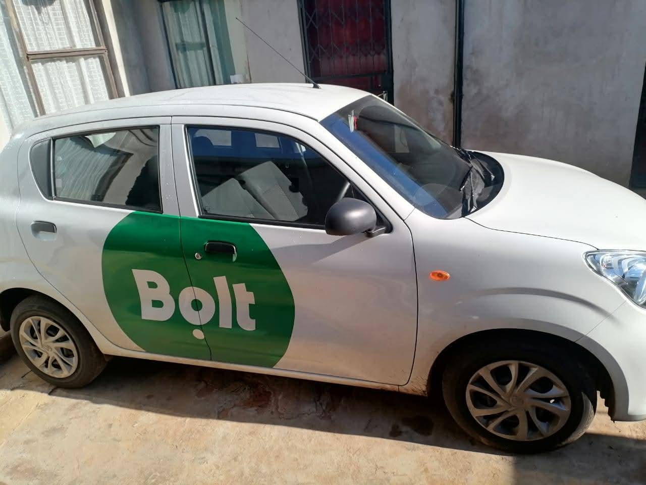 Best Taxi Apps in Kenya: Affordable, Reliable and Convenient Rides.