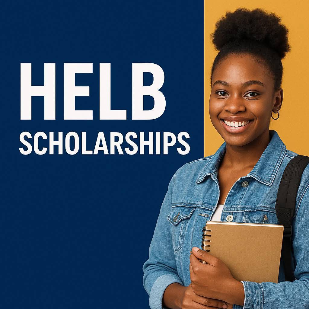 How to apply for a student loan online in Kenya