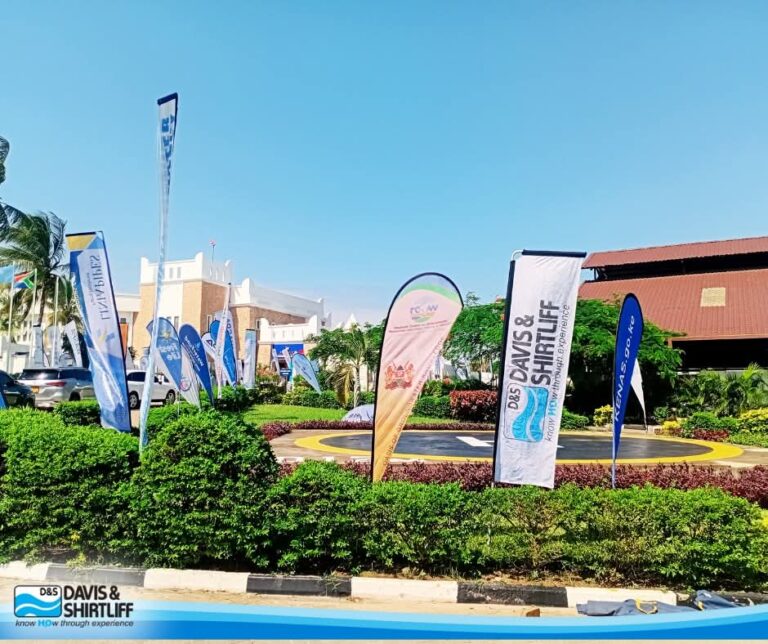 Commercial Solar Installation Prices in Kenya: Benefits & Best Deals.