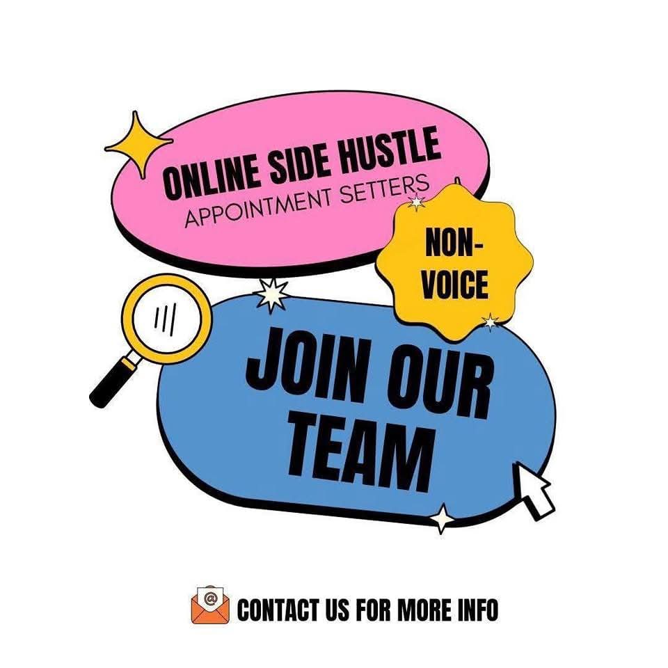 Profitable Side Hustles for Women: Best Side Business Ideas You Can Start from Home (2025 Guide)