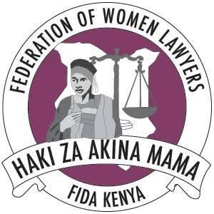Legal aid services Eldoret contact.