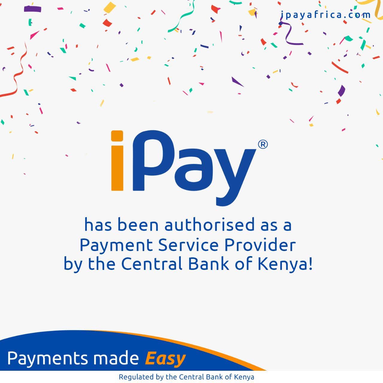 Top Fintech Apps in Kenya