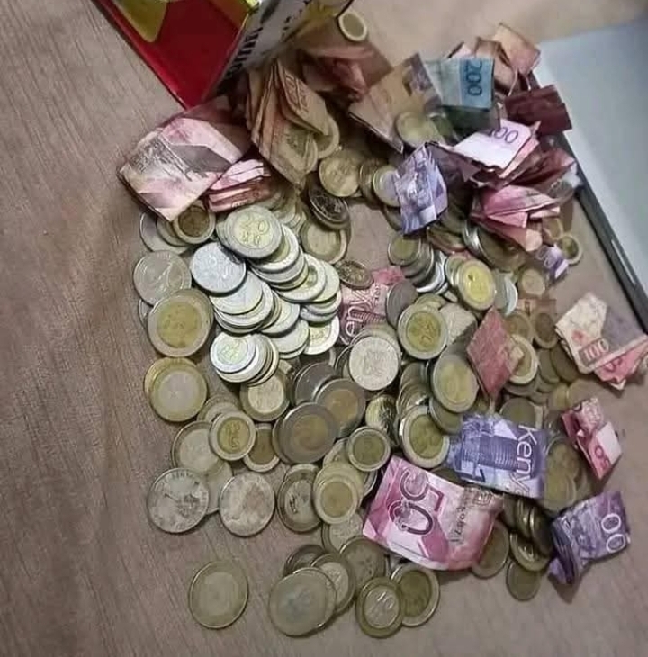 Best Side Hustles To Start in Kenya.