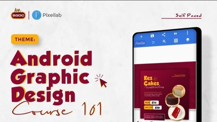 Profitable Side Hustles for Women: Best Side Business Ideas You Can Start from Home (2025 Guide)