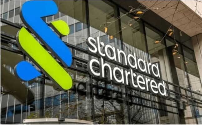 Best online investment Platforms for Beginners in Kenya.