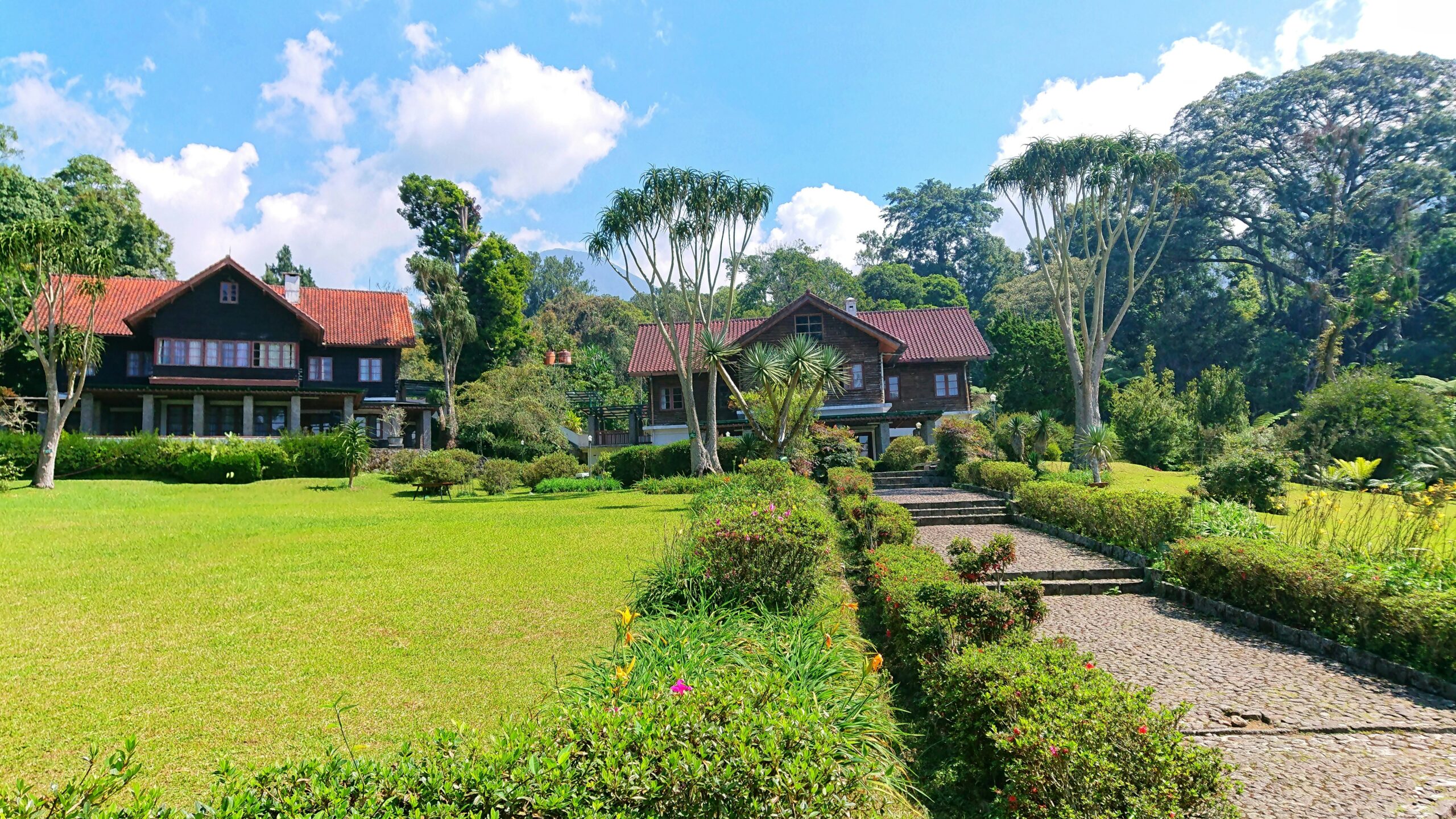 Mortgage Brokers in Kisumu: Best Home Loan in Kenya.