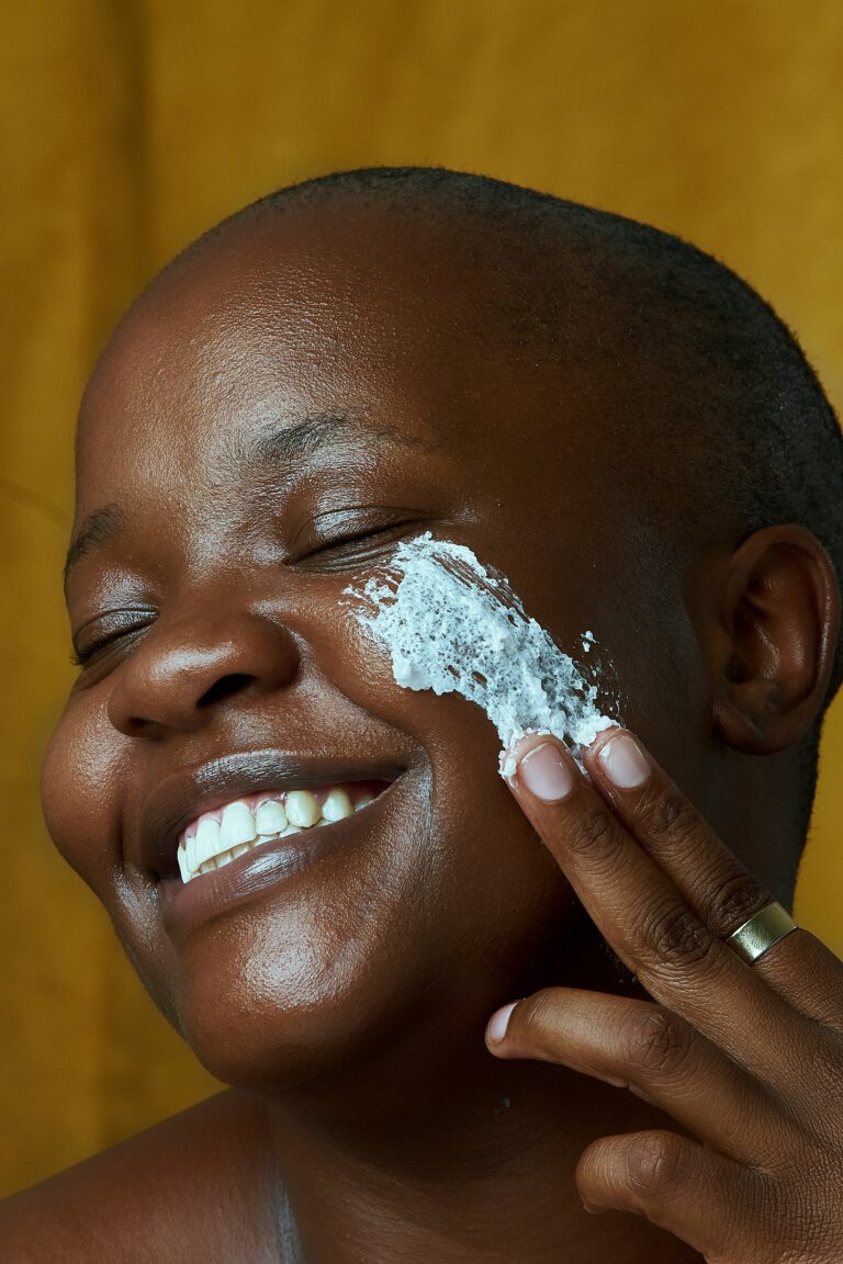 5 Best skin lightening creams in Kenya.