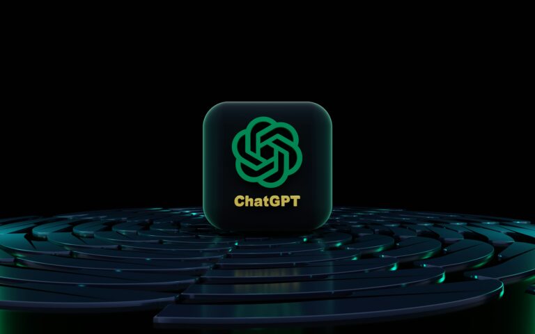 How to make money with ChatGPT in Kenya.