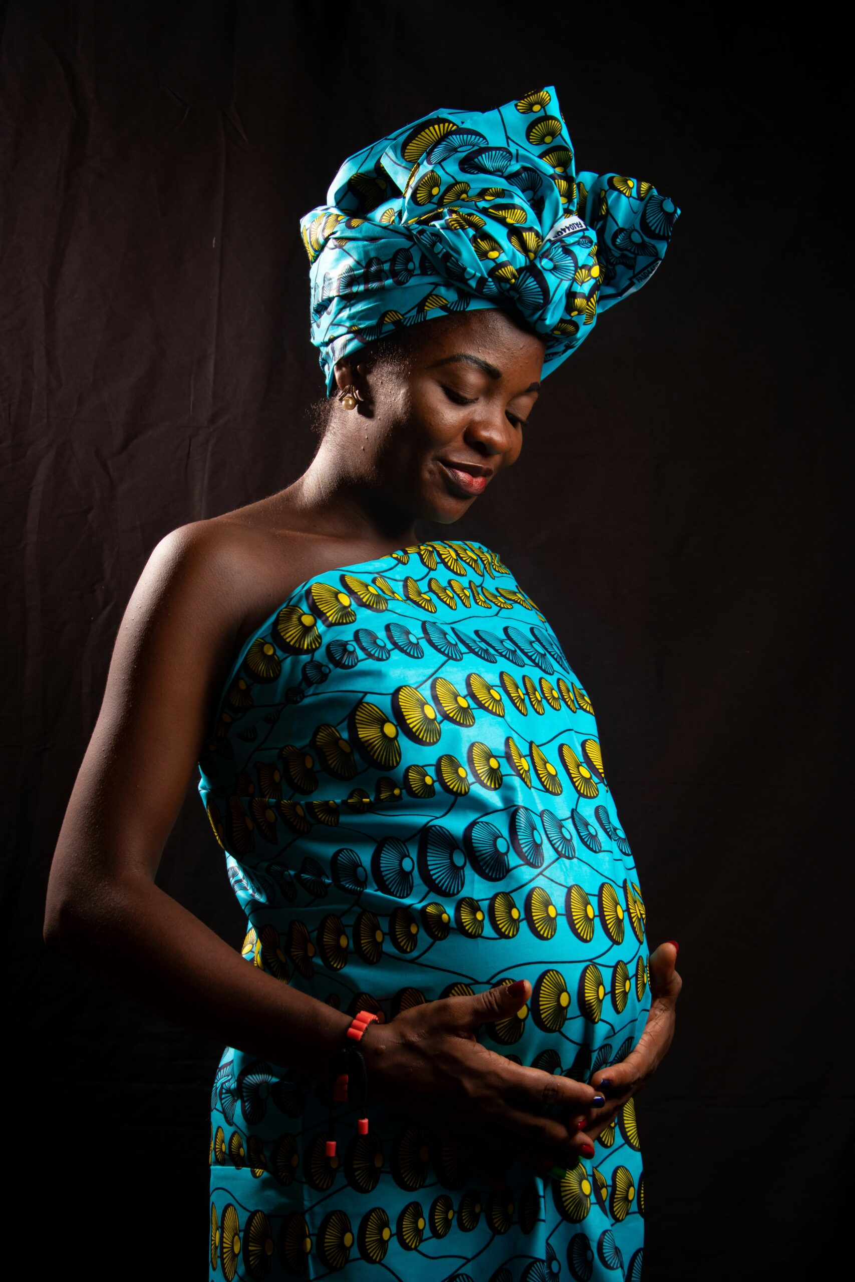 Kenyata Hospital (KNH) Private Wing Maternity Charges.