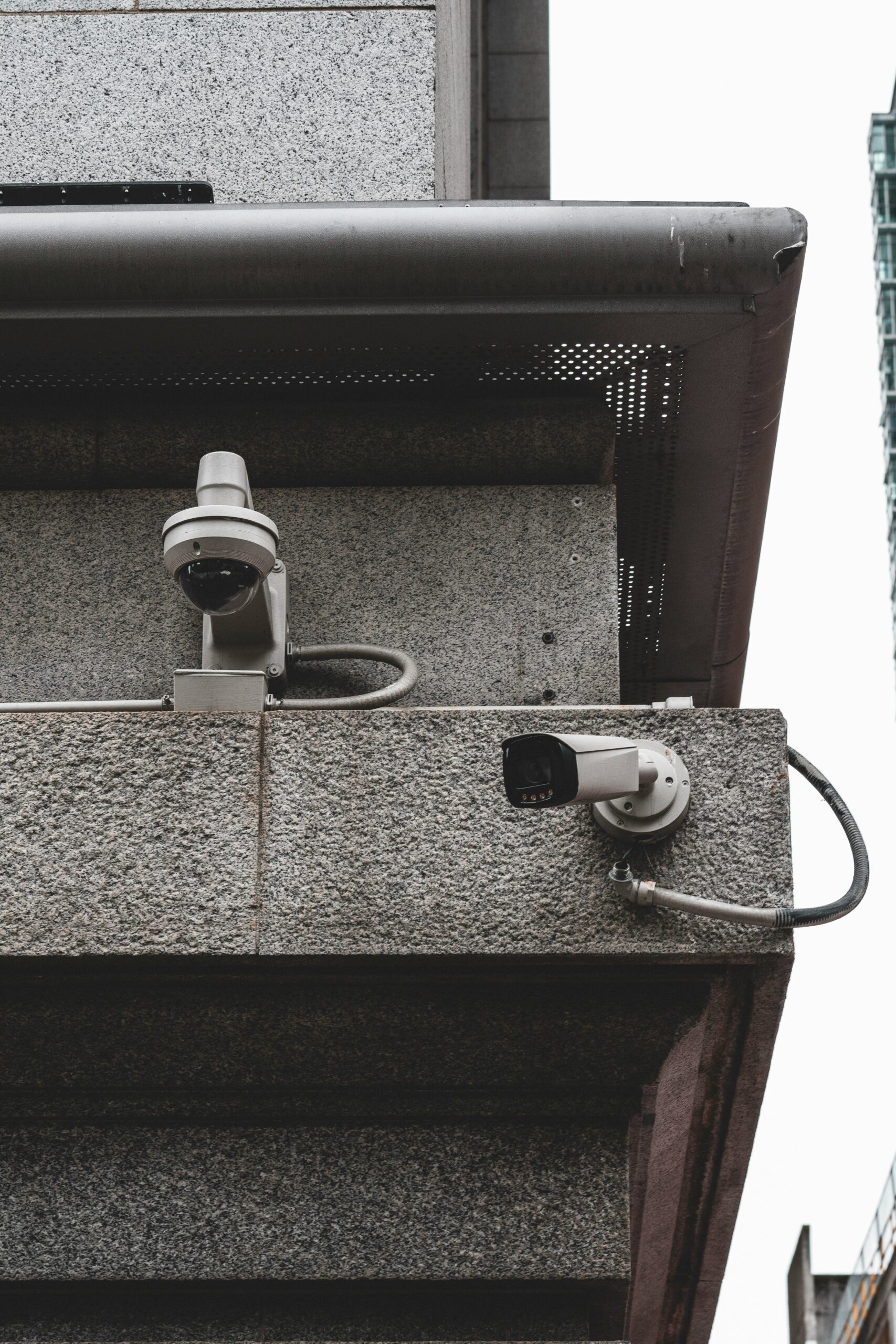 Best CCTV installation Companies in Nairobi affordable rates