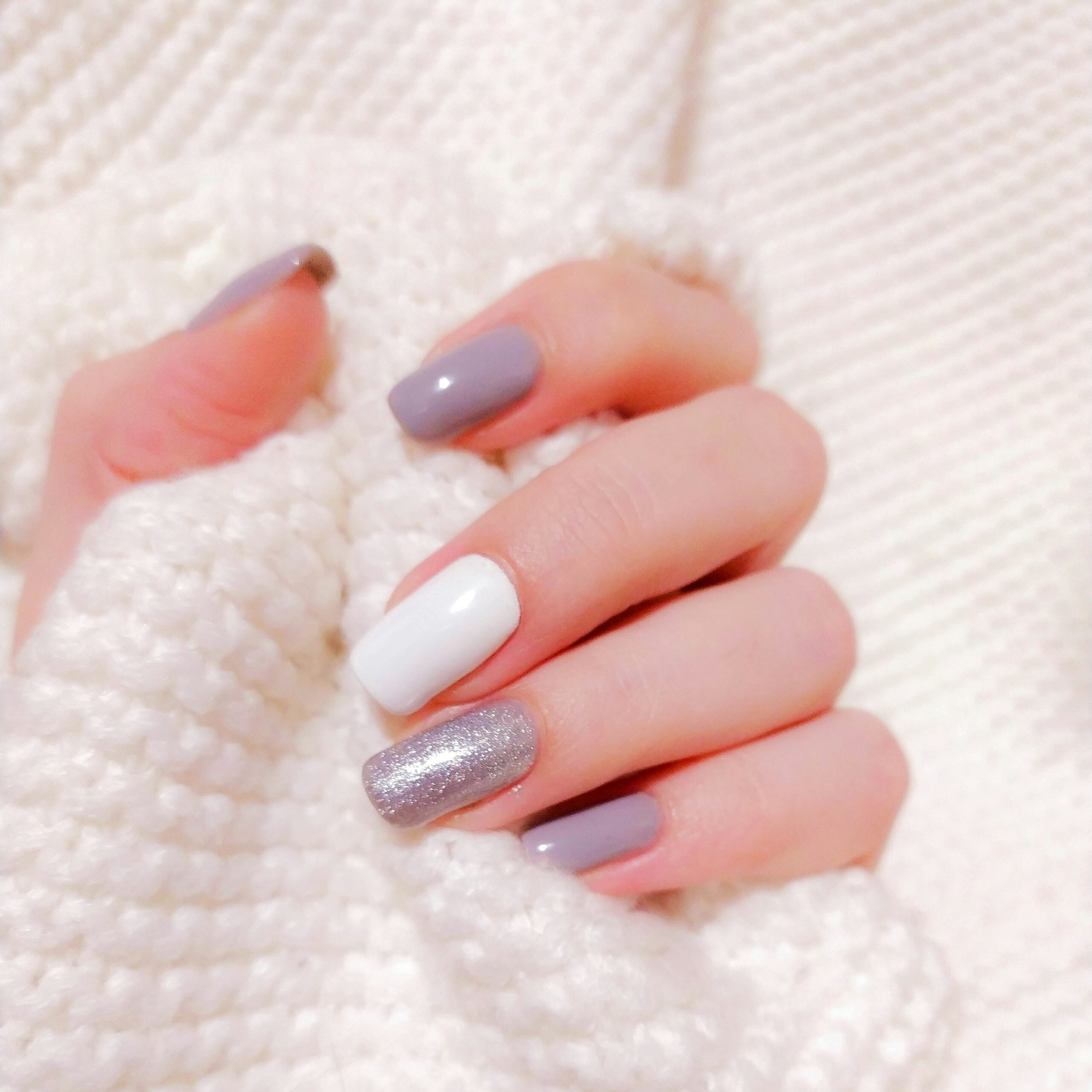 List of the best nail Salons in Nairobi